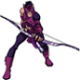 Alfyn