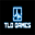 TLDGames
