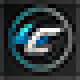 Oceanxx