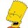 bart2k