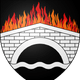 Geotrak