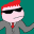 Grender