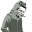 AnabolLecter