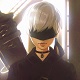 kamalito