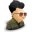 Colliga