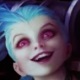 olitae