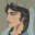 Tyche