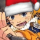 gabigoxi