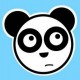 oso_farloper