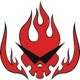 Xinzao