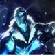 sniper_arrow