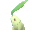 ChikoritaPow