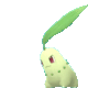 ChikoritaPow