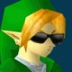 alberXD