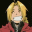 EdwardElric