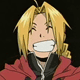 EdwardElric