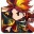 redheart