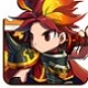 redheart
