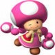 toadette