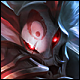 jokerthunder