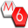 Meridiano6