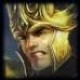 Jarvan
