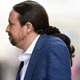 Bashpan