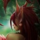 OPZyra