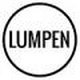 Lumpen