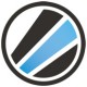 ESL_Loren