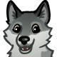 kaostias