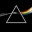 Spacegg
