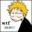 yuntelon