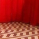 Sentenzia