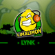 lynk8