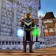 Duelor