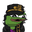 covaga