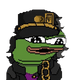 covaga