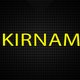 Adrianvp98