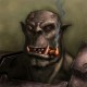 -Uruk-