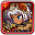 Vala