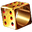 AlterAkto