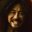 lawea