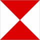 donkistar