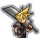 Dark_Xemnas