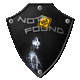 4O4