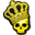 bejario