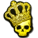 bejario