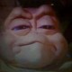 Monkvoker