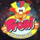 Trolli